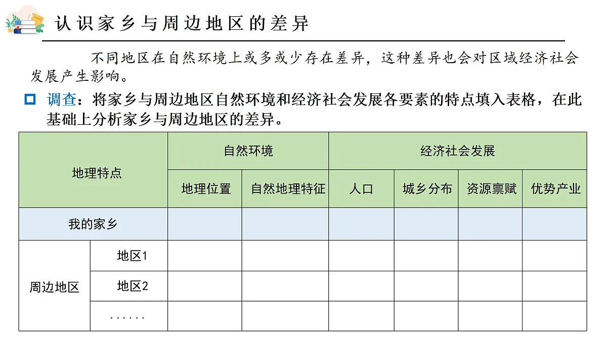 17987074第5页
