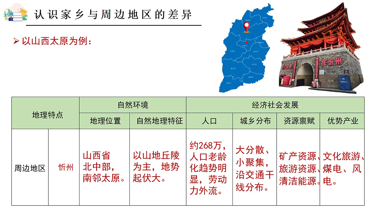 17987074第7页