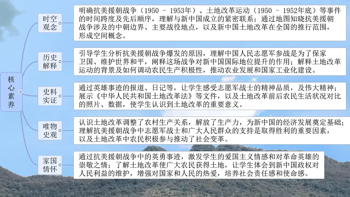 17987100第2页