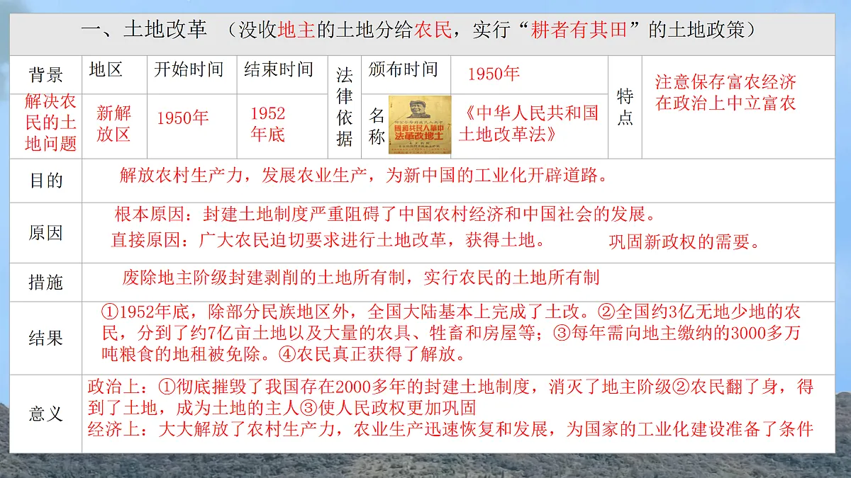 17987100第3页