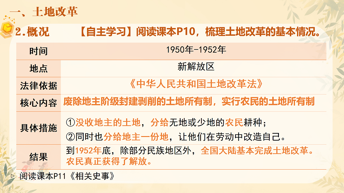 17987102第5页