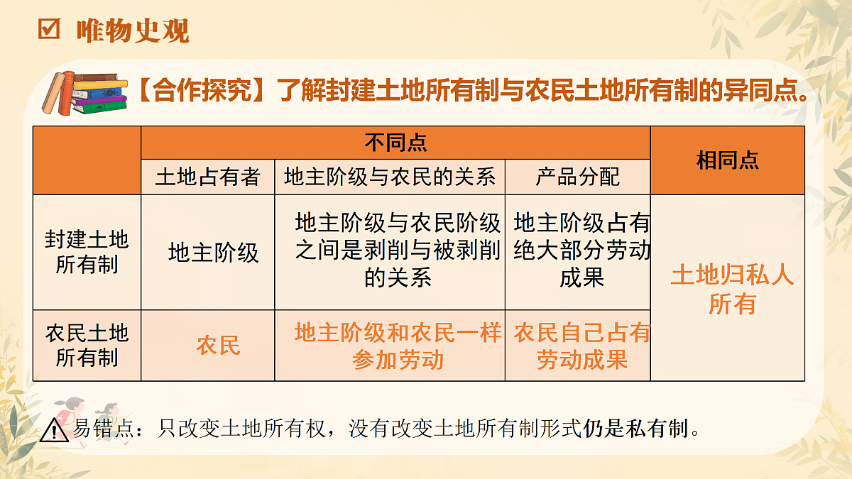 17987102第6页