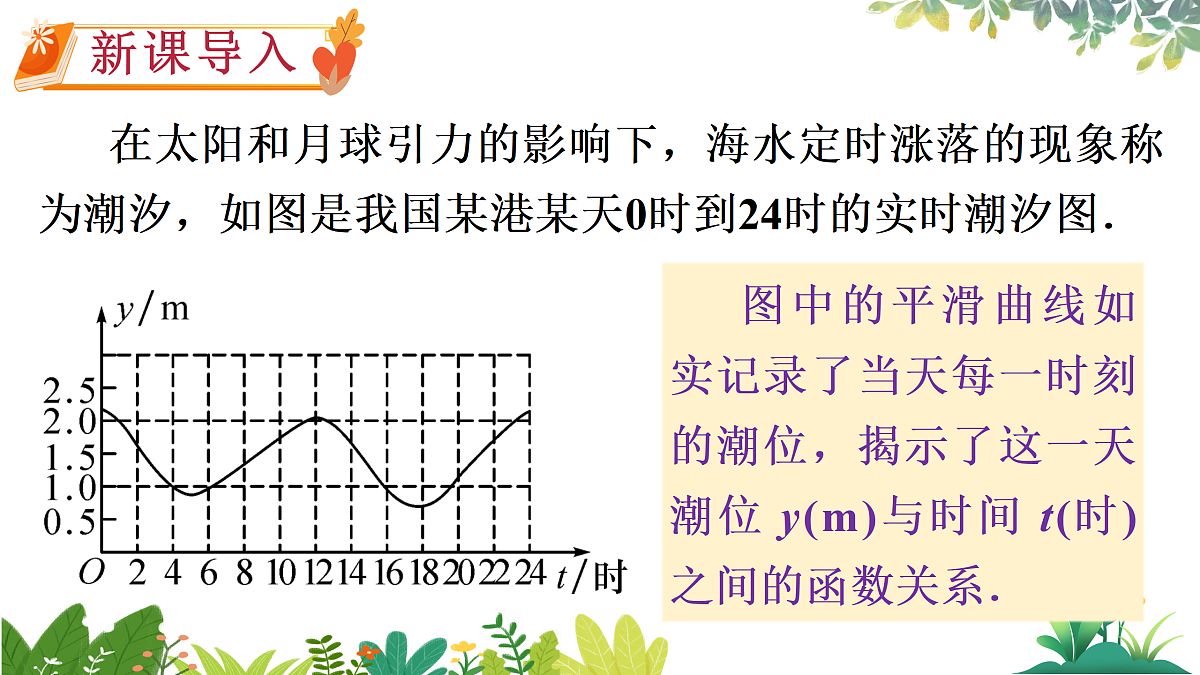 17987392第2页