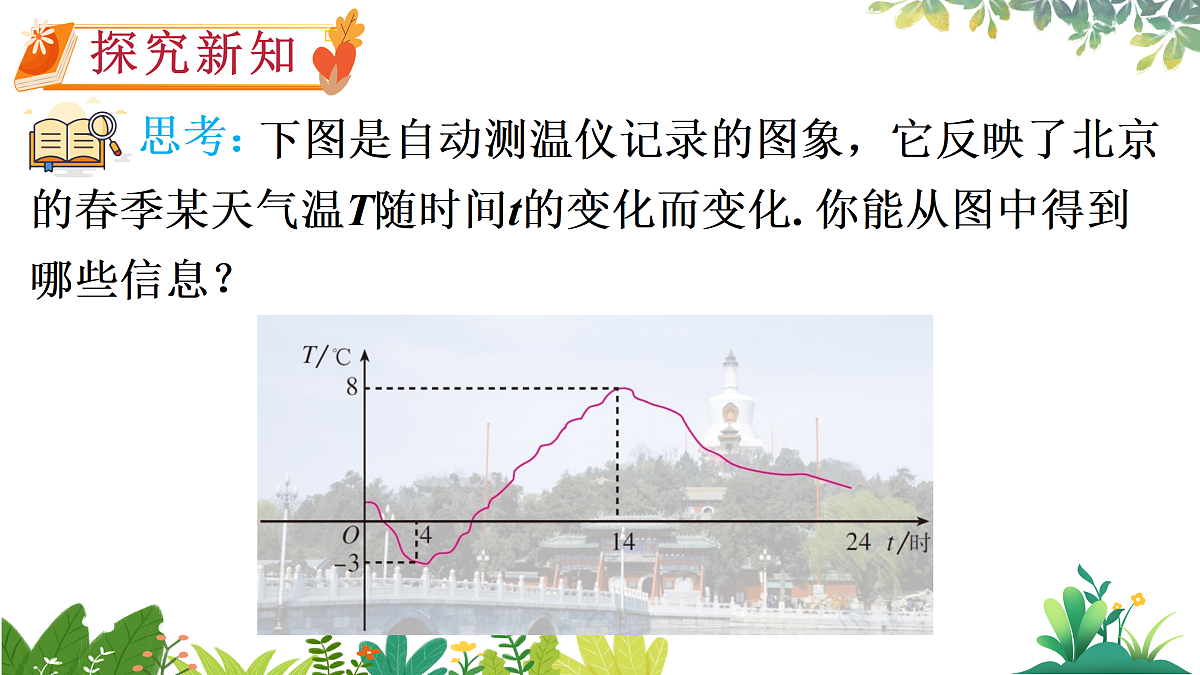 17987392第3页