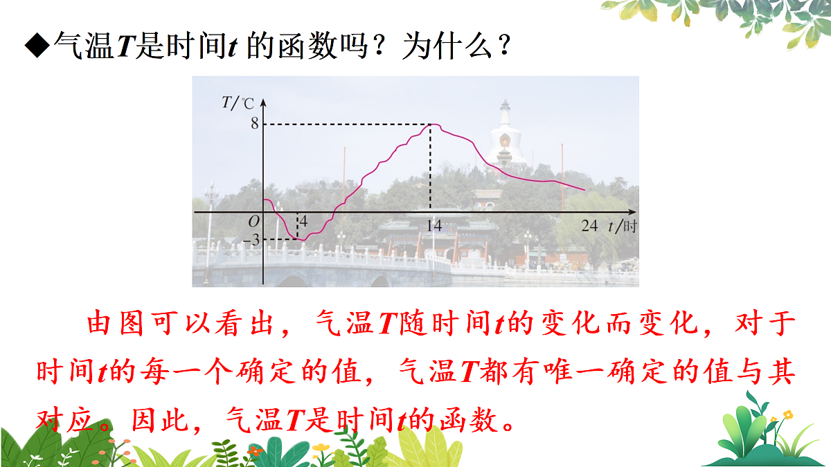 17987392第4页