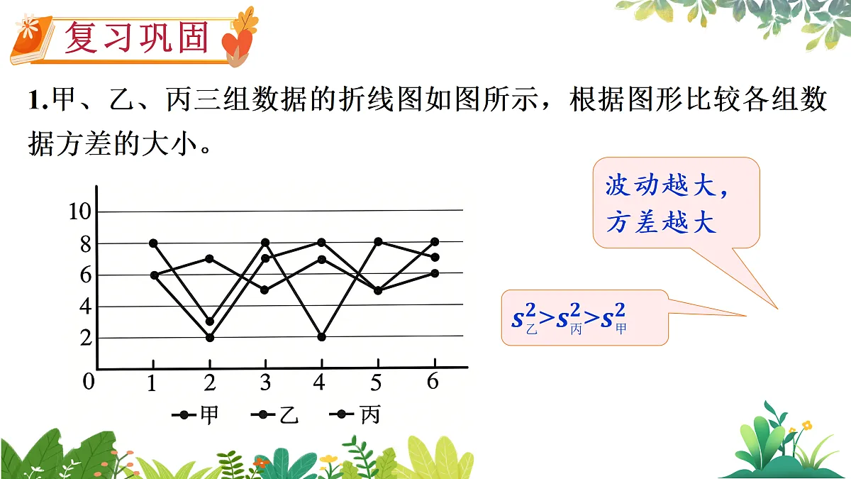 17987397第2页