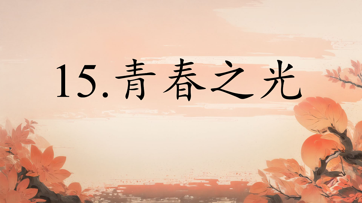 17987476第1页