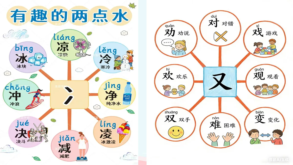 17987478第7页