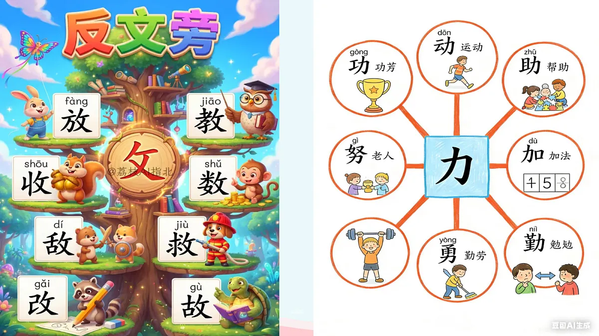 17987478第8页