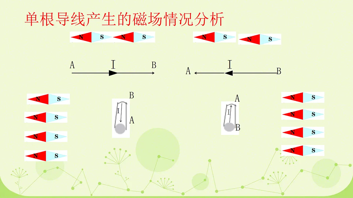 17987534第7页