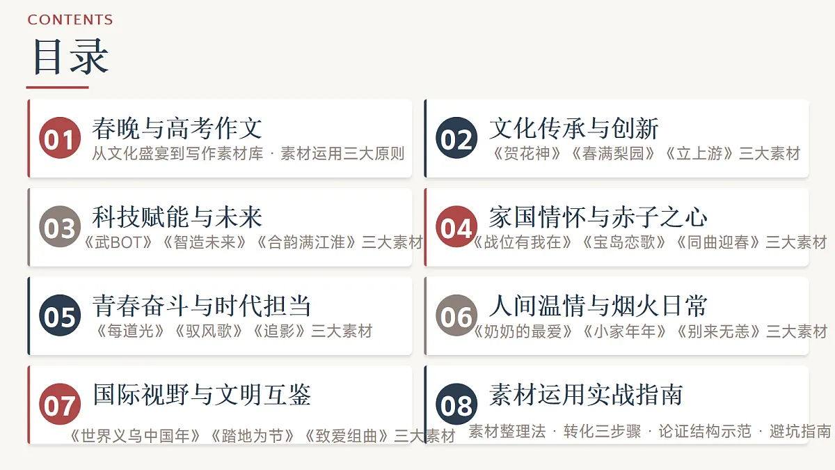 17987560第2页