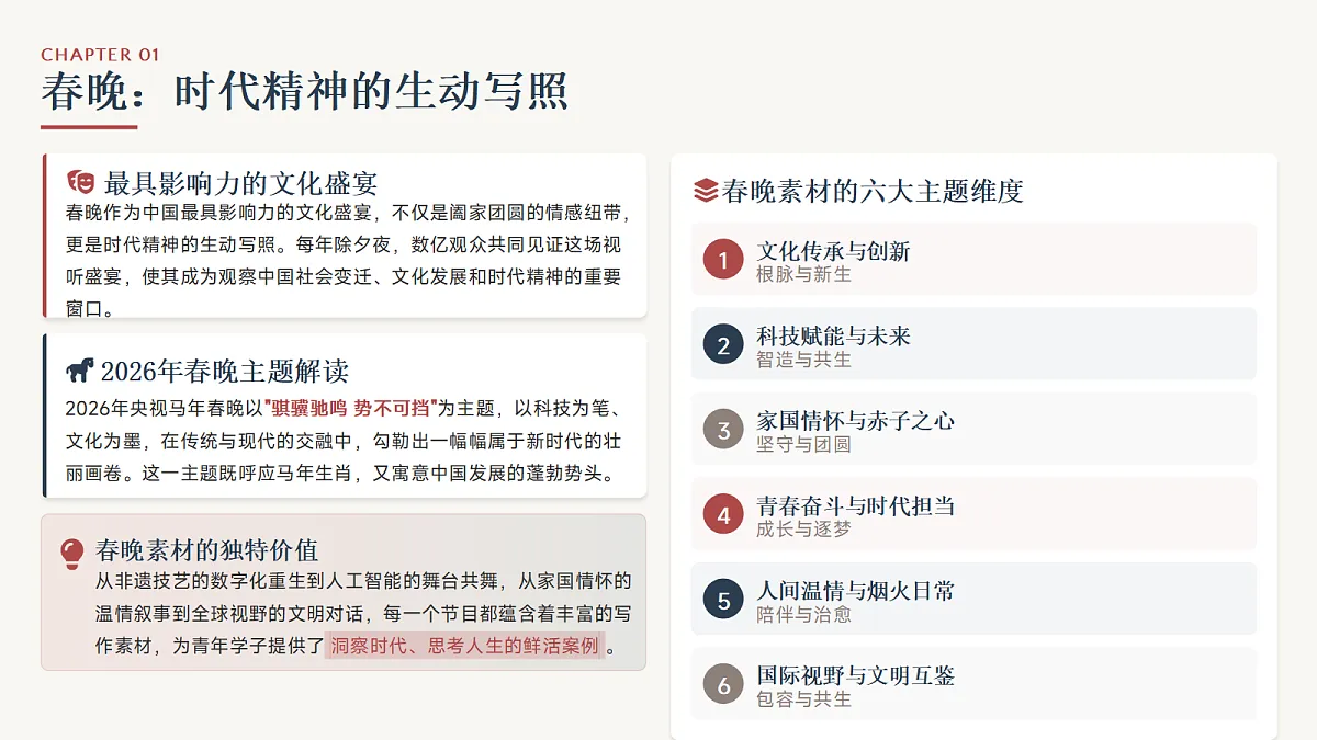 17987560第4页