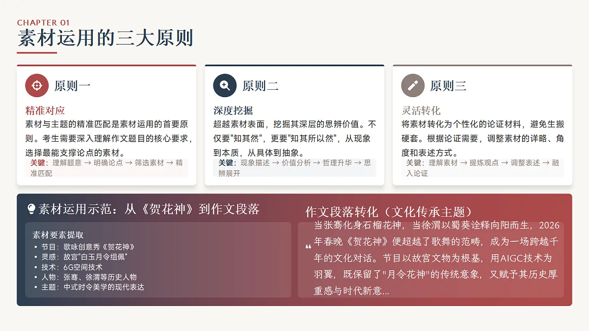 17987560第6页