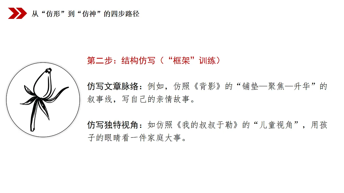 17987565第6页