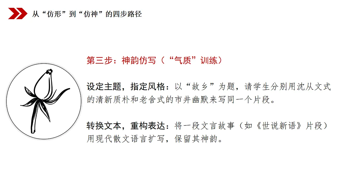 17987565第7页