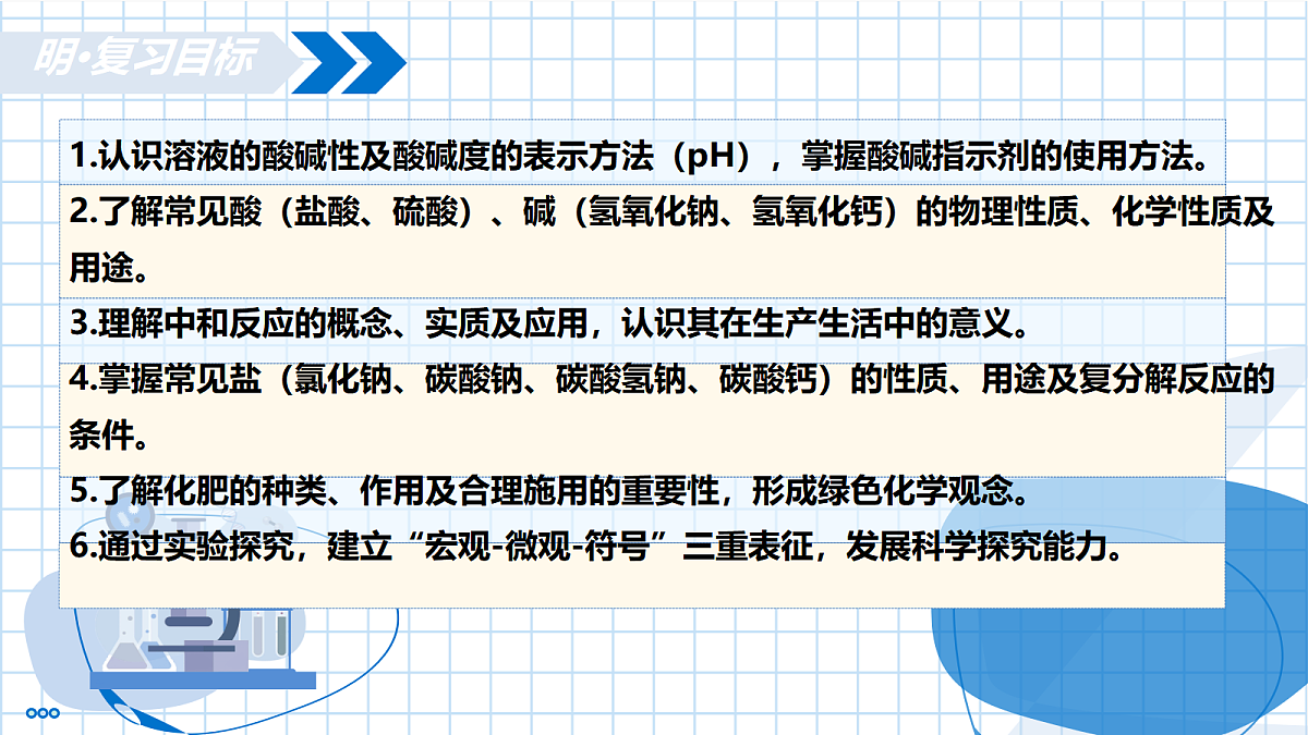 17987703第3页