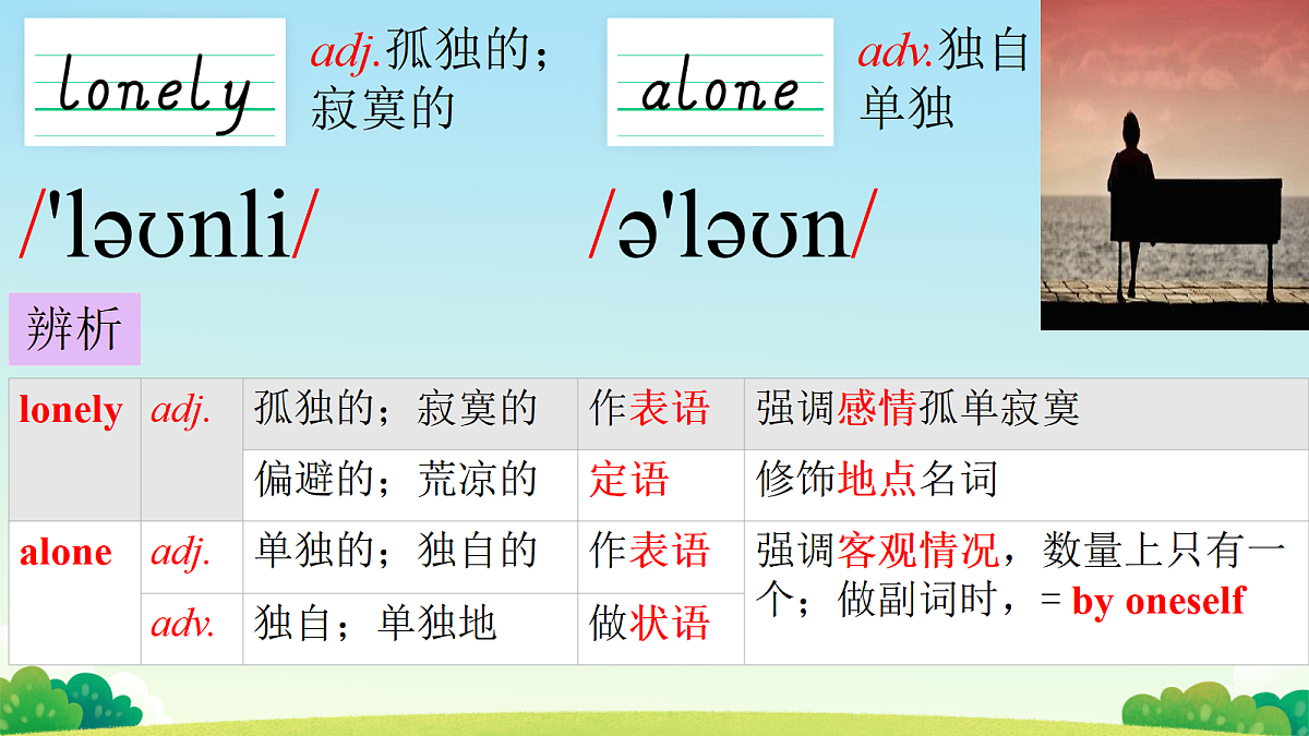 17987704第7页