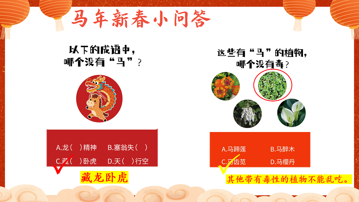17987795第4页