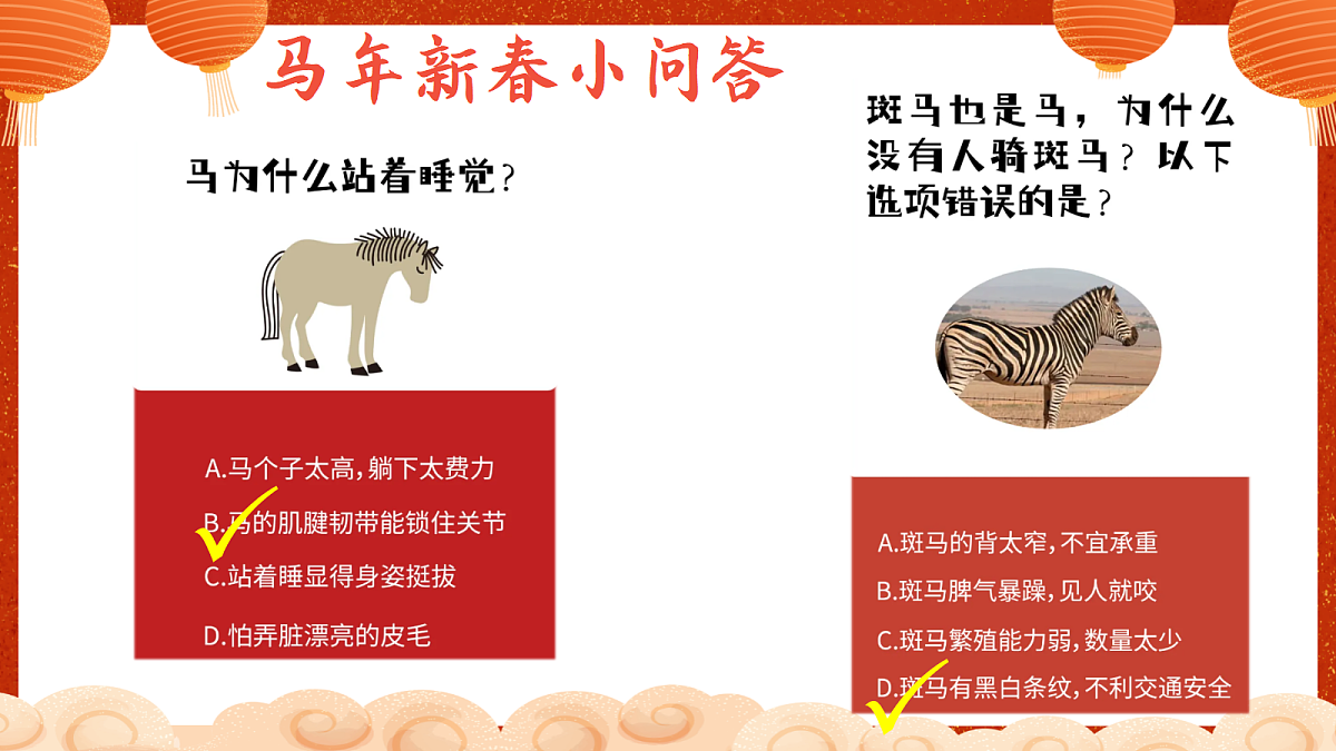 17987795第5页