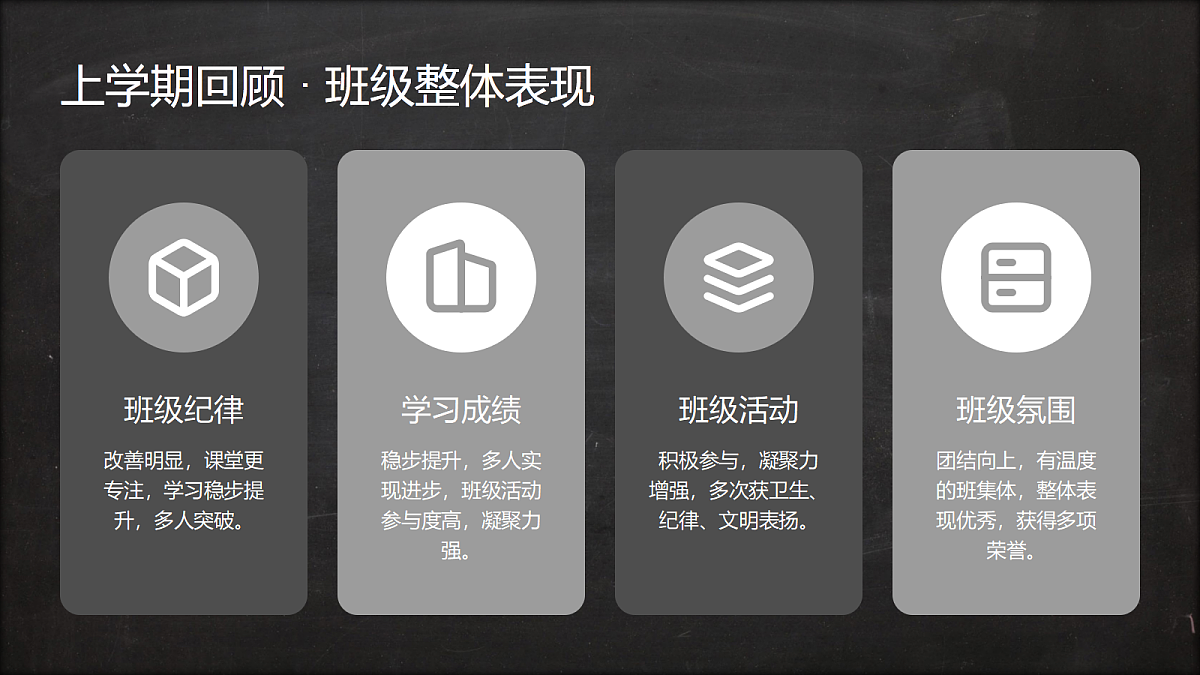 17987797第2页