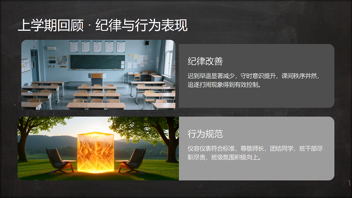 17987797第4页