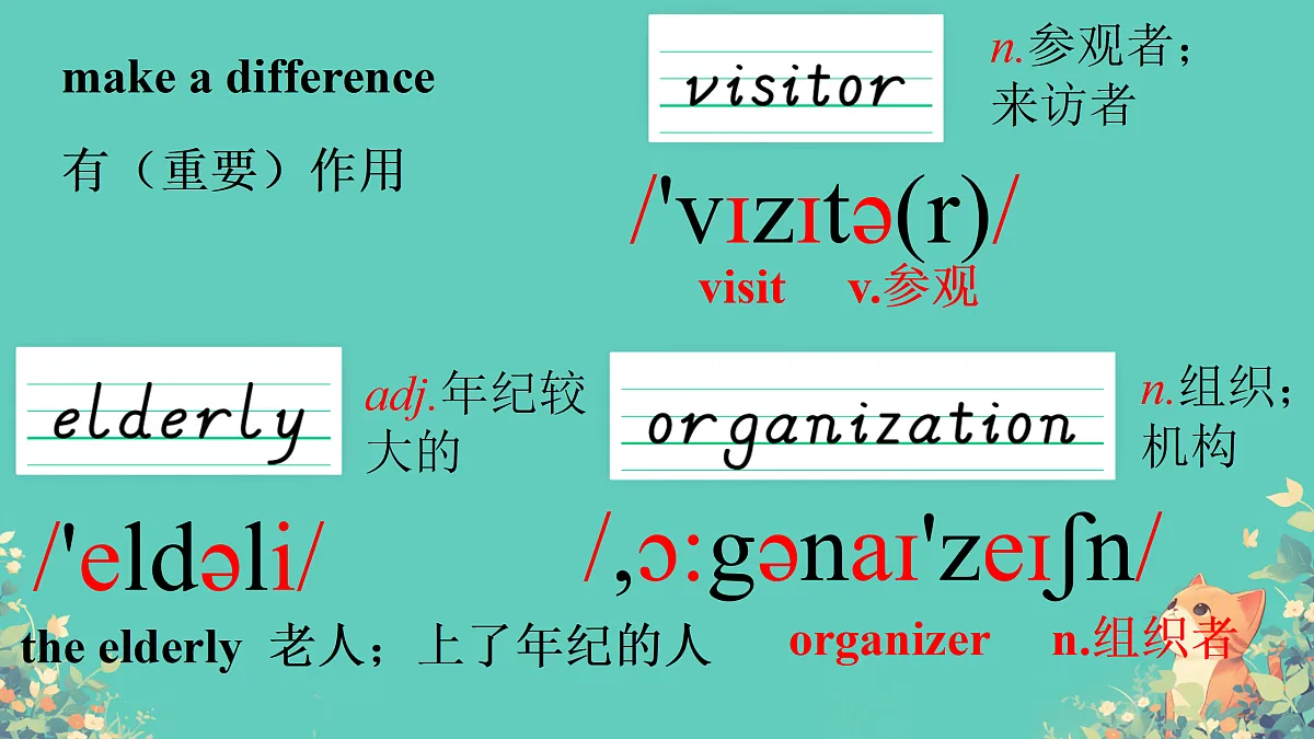 17987901第6页