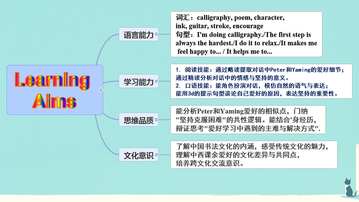 17987923第2页