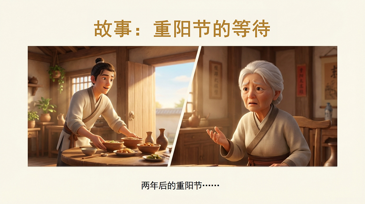 10、诚信贵如金 第1课时 课件第6页