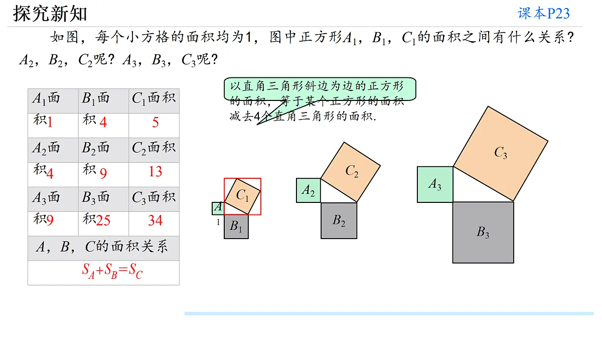17989151第6页