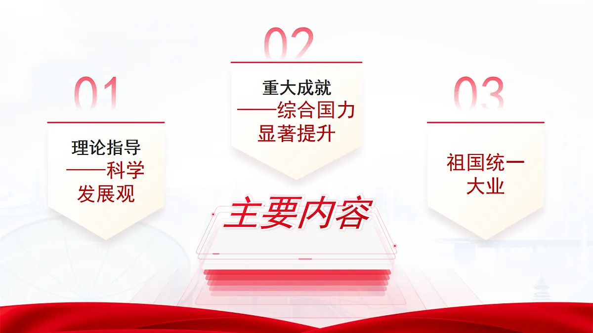 17989285第3页