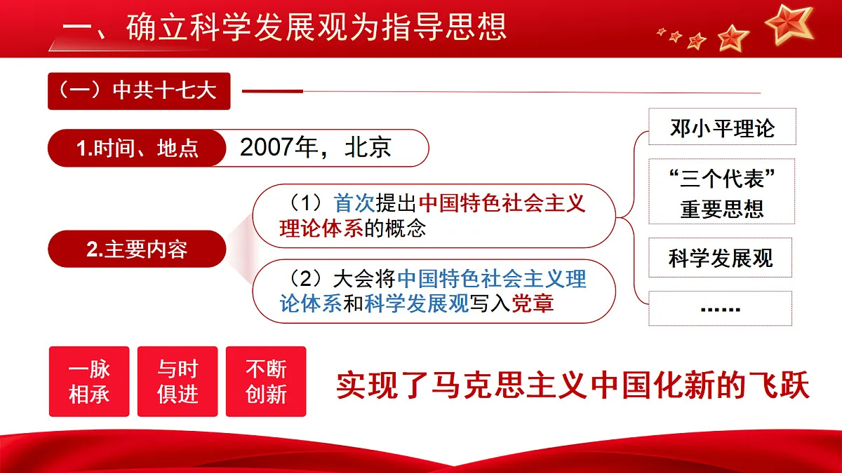 17989285第6页