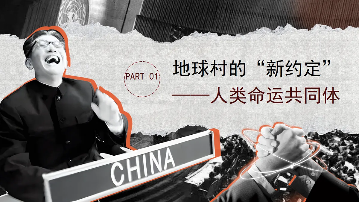 17989288第5页