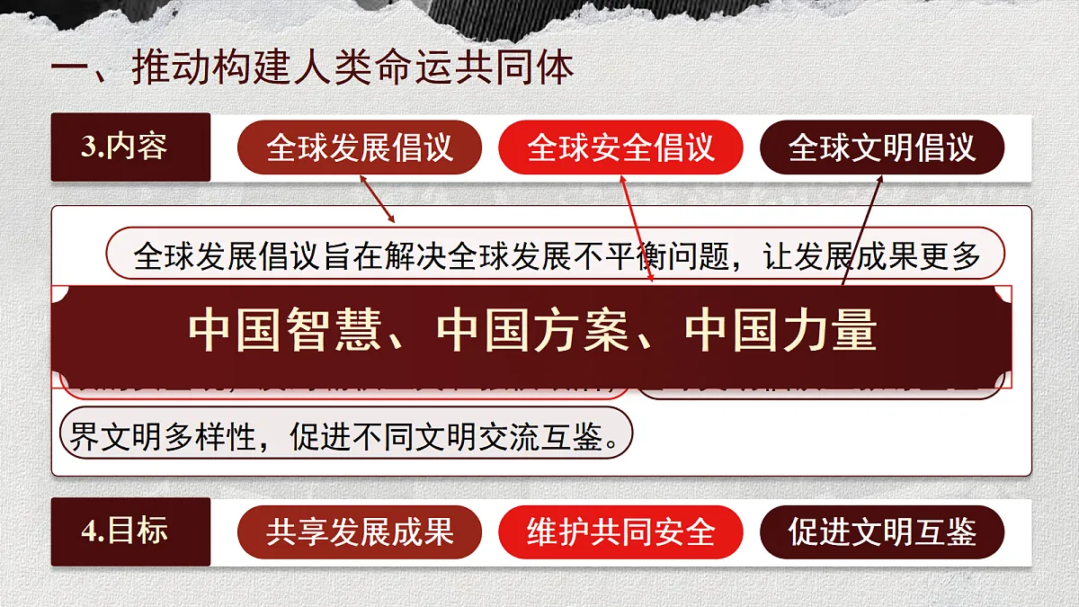 17989288第7页