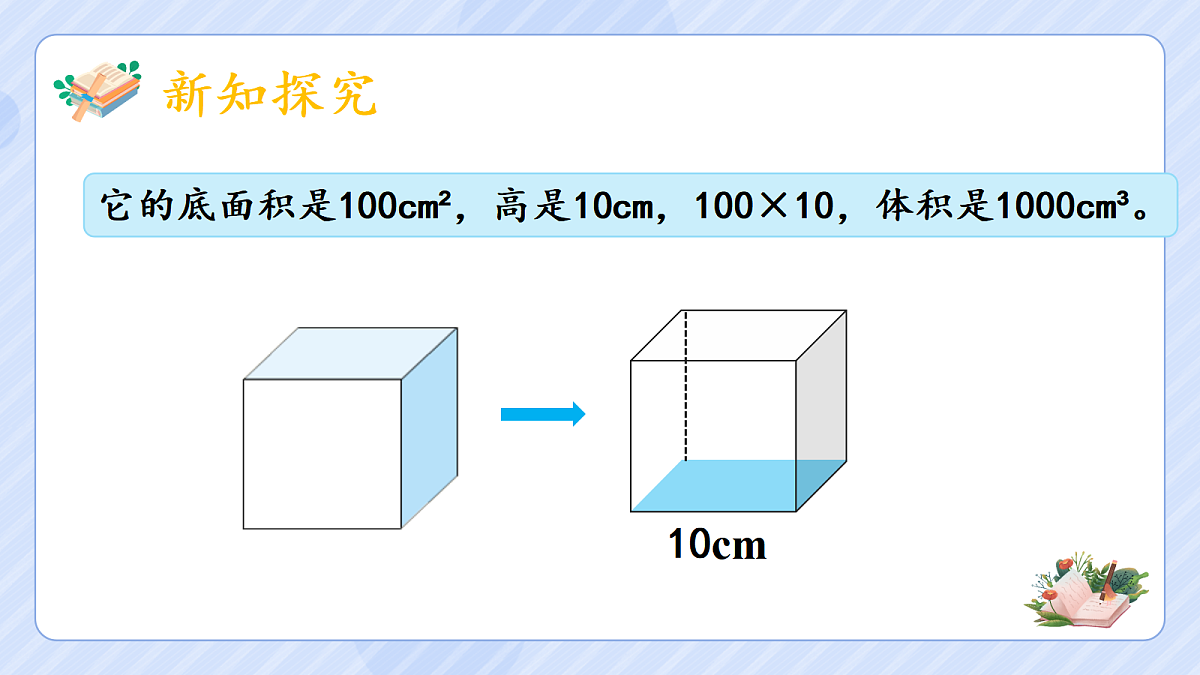 3.6《体积单位间的进率》第6页