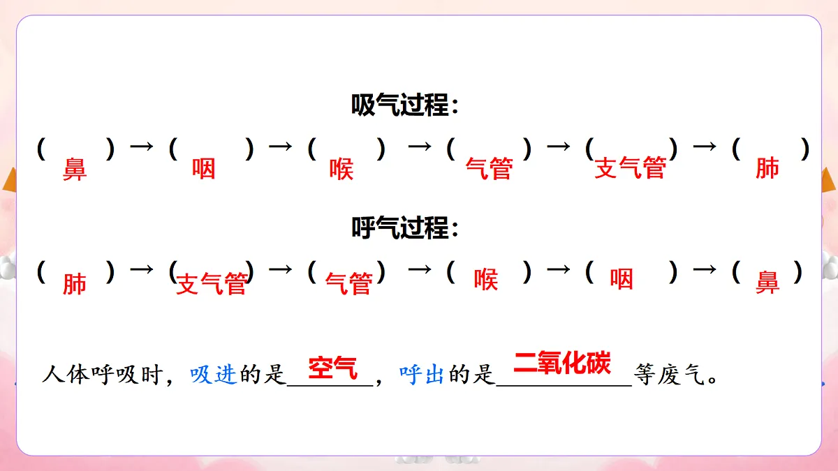 17989579第5页