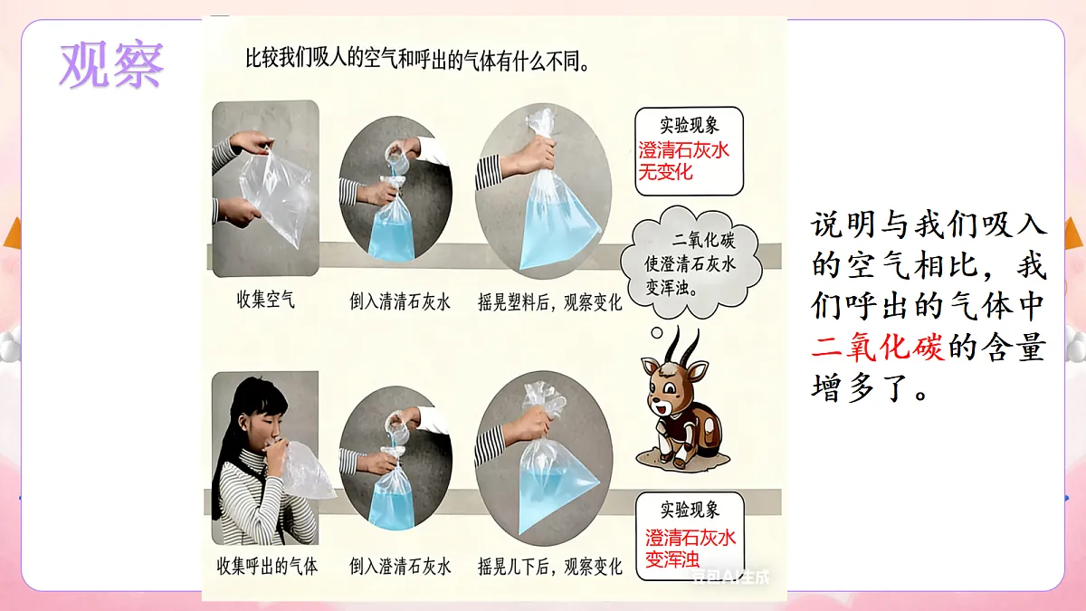 17989579第6页