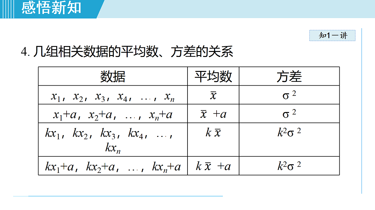 17989706第7页