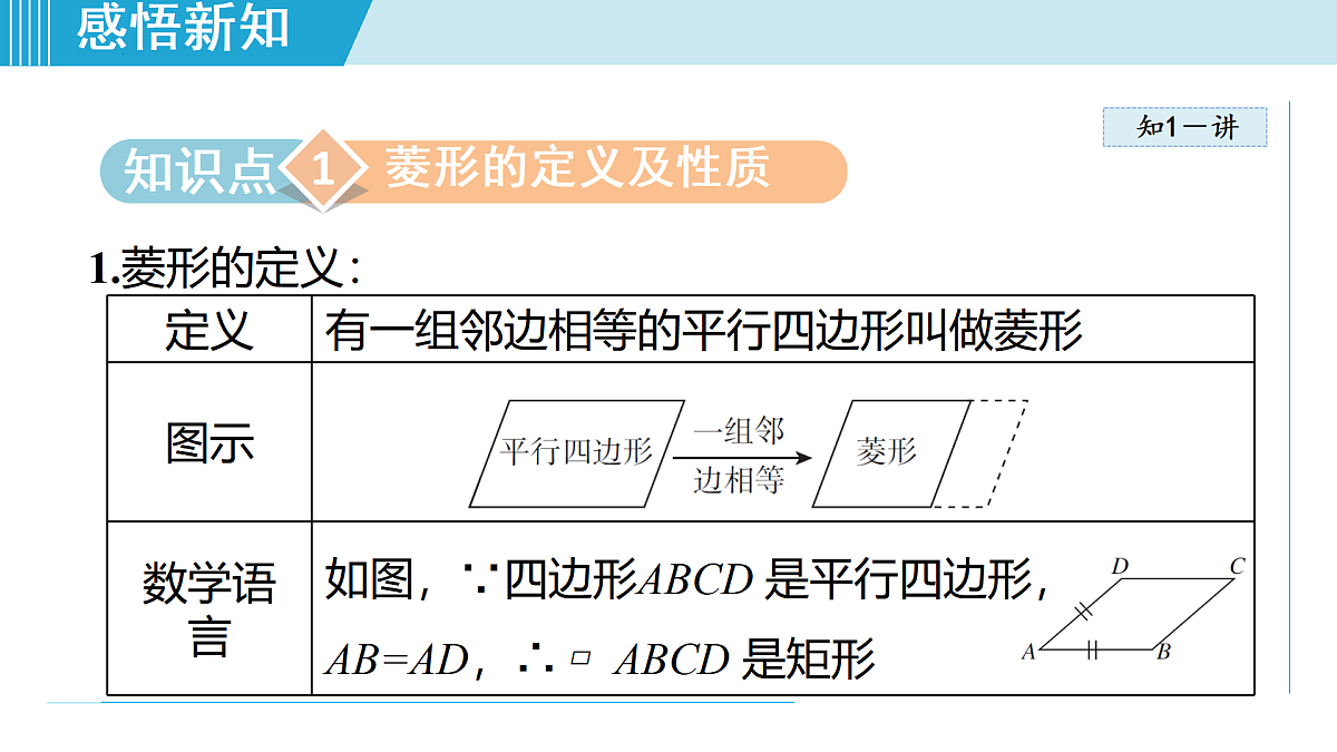 17989708第3页