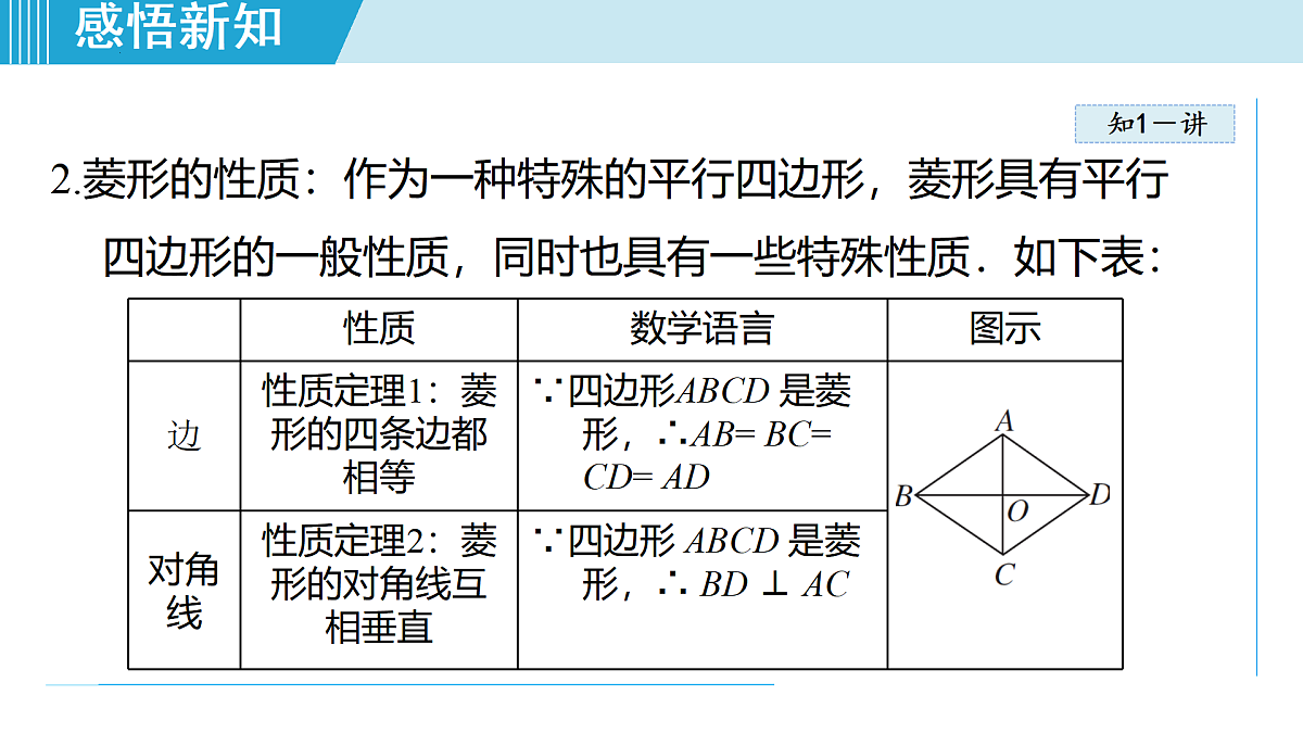 17989708第5页