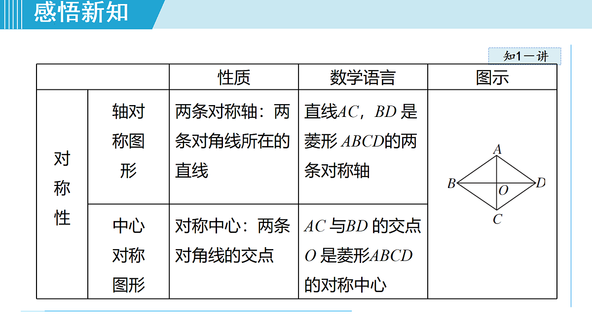 17989708第6页