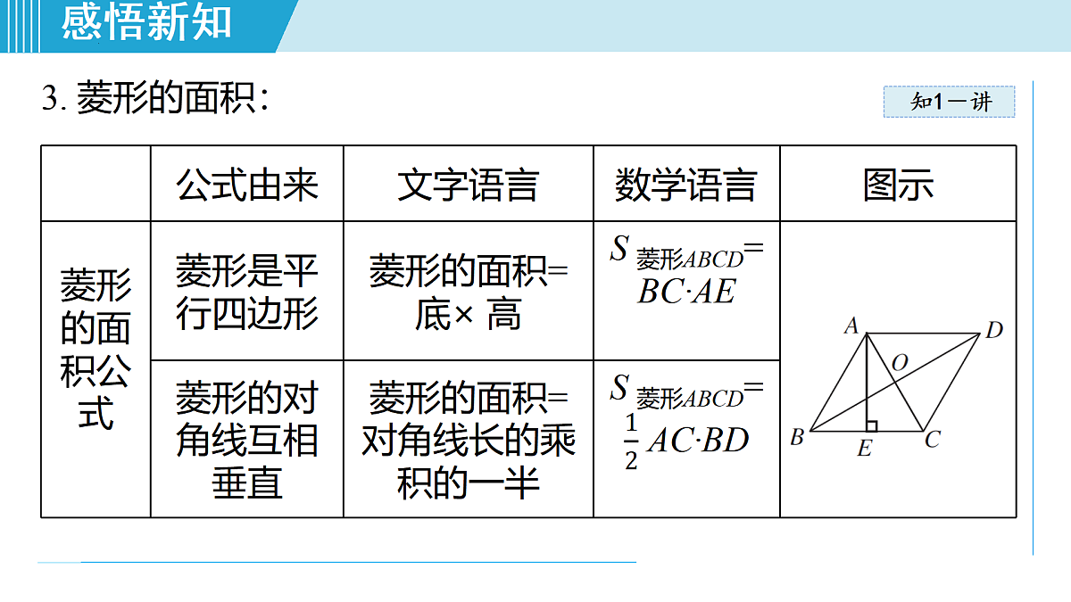 17989708第7页