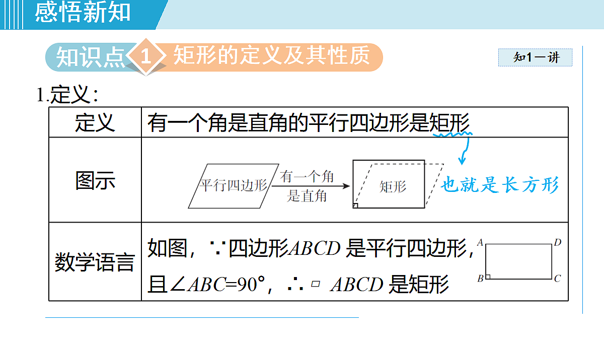17989709第3页
