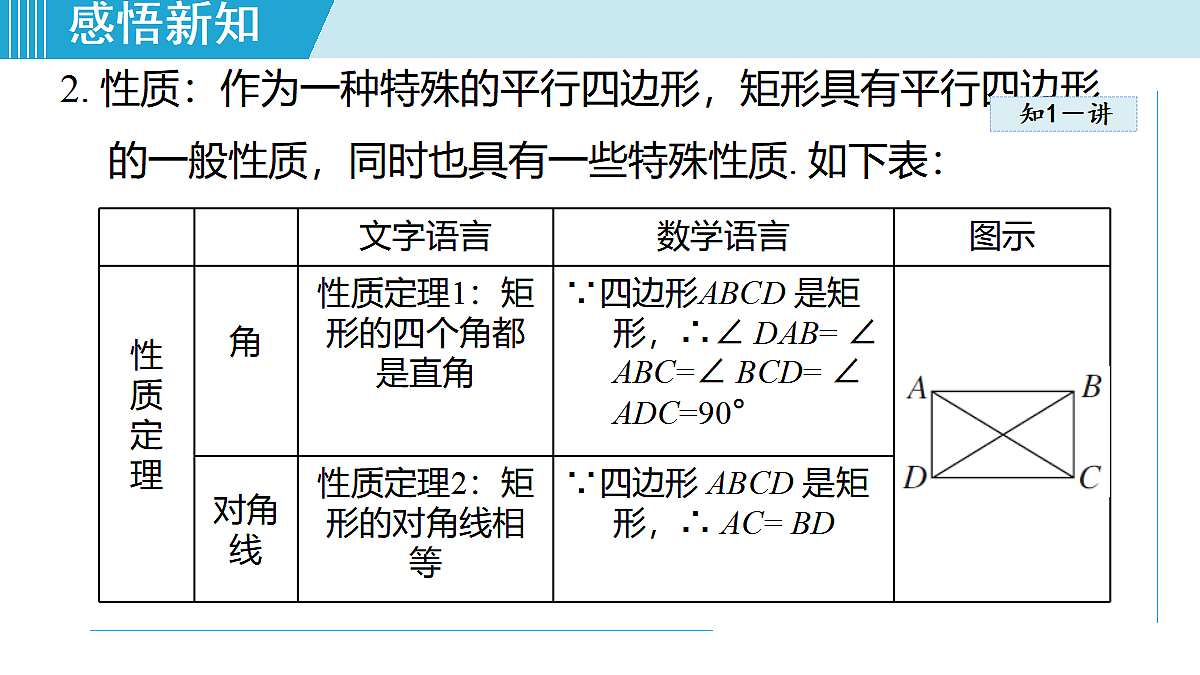 17989709第5页