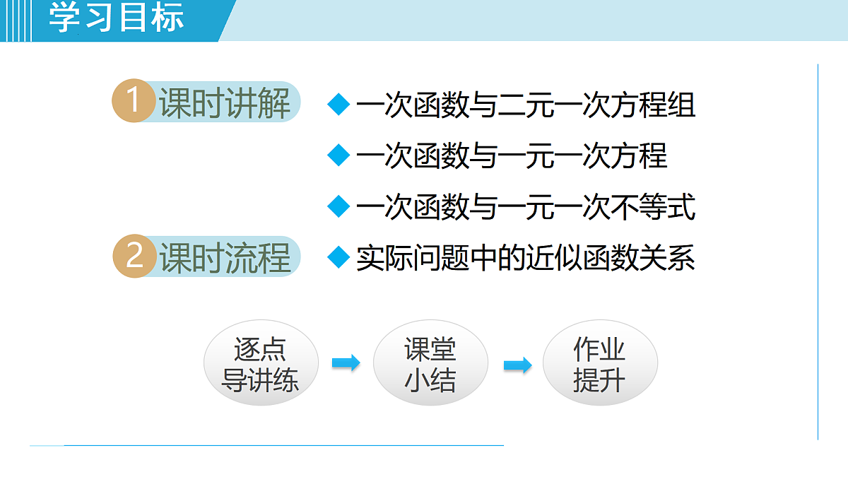 17989710第2页