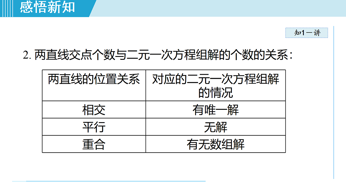17989710第4页
