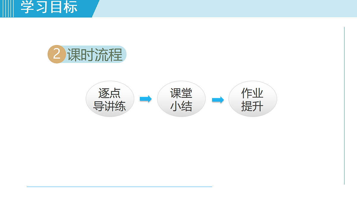 17989711第3页