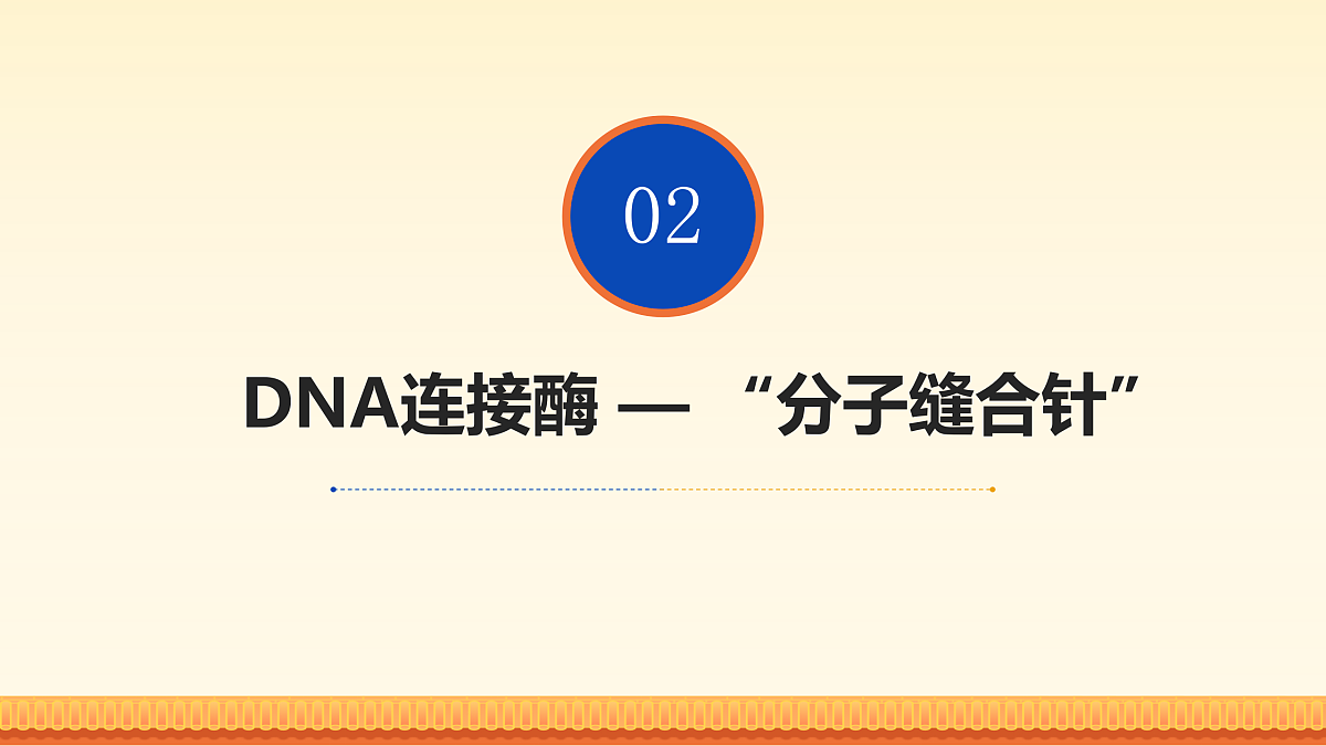 17989906第3页