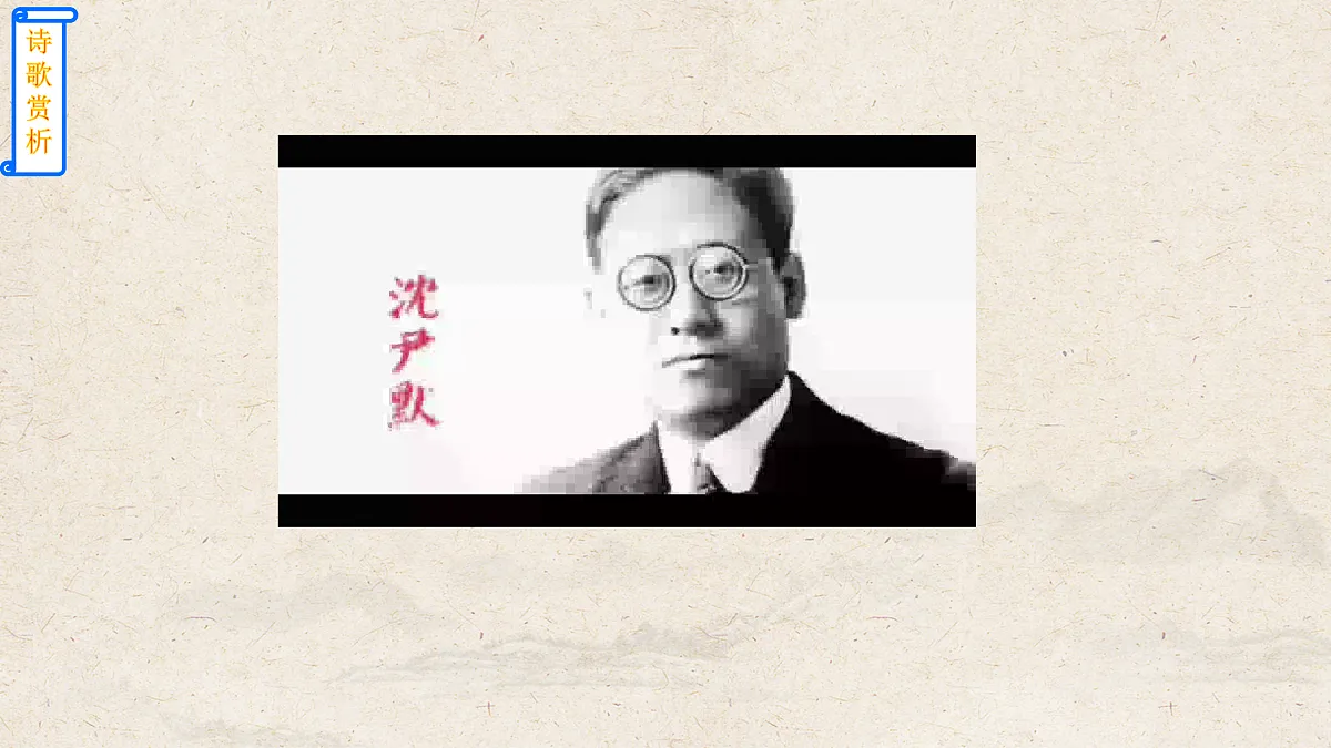 17989993第8页