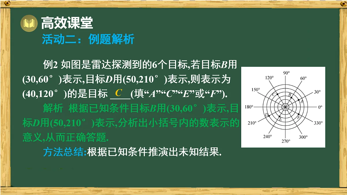 17991429第6页