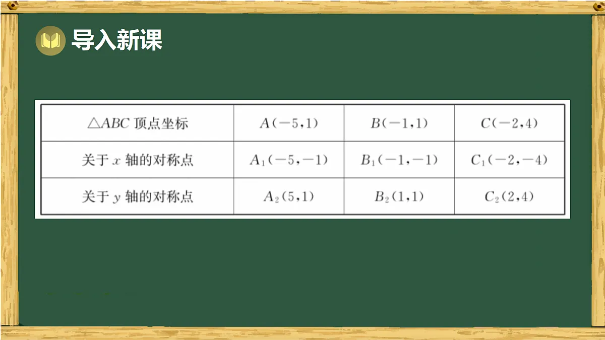 17991431第4页